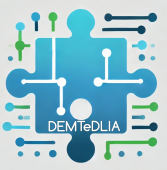 DEMTeDLIA Support Materials for Family and Caregivers